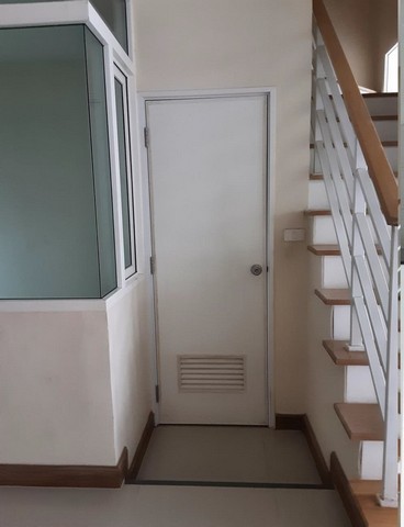 ขาย โกลเด้น ทาวน์ ชัยพฤกษ์-วงแหวน   ต.ไทรน้อย อ.ไทรน้อย จ.นนทบุรี  PSC00420