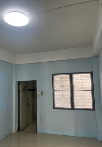 ขาย ทาวน์เฮ้าส์  ต.แสนสุข อ.เมืองชลบุรี จ.ชลบุรี PSC00419