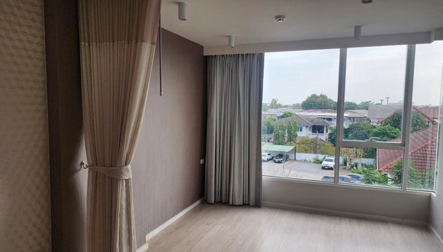 ขาย คอนโดยู เกษตร-นวมินทร์  ต.อนุสาวรีย์ อ.บางเขน จ.กรุงเทพมหานคร  PSC00417