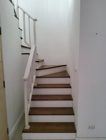 ขาย เมททาวน์ บางนา (กลุ่มแสนสิริ) ต.บางบ่อ อ.บางบ่อ จ.สมุทรปราการ  PSC00389