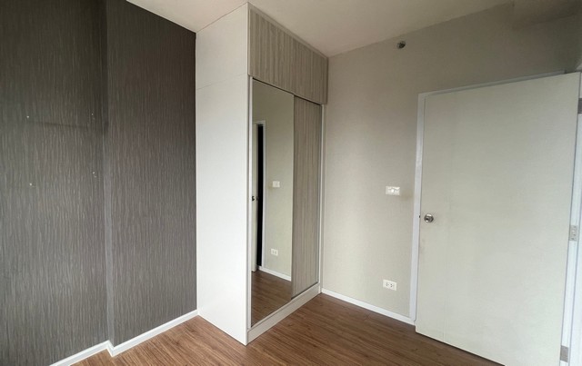 ขายคอนโด นอตติ้ง ฮิลล์ สุขุมวิท แพรกษา   อ.เมืองสมุทรปราการ จ.สมุทรปราการ  PSC00387