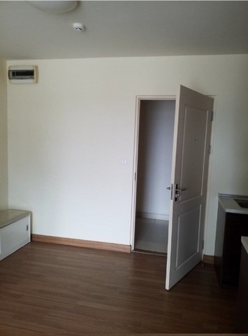 ขายคอนโด เอส แอนด์ เอส สุขุมวิท ต.บางจาก อ.พระโขนง จ.กรุงเทพมหานคร  PSC00386