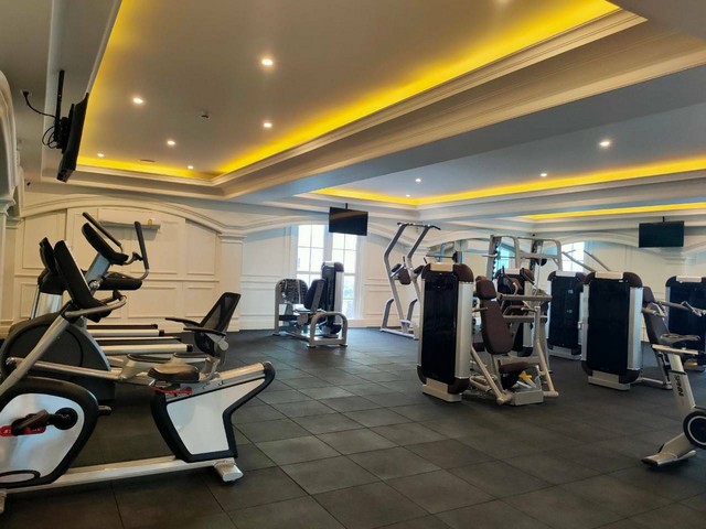 condo Seven Seas Cote d’Azur 3900000 BAHT 1นอน ขนาดเท่ากับ 39 square meter ใกล้ Skoop Beach Cafe, ร้านสะดวกซื้อ, ร้านอาหารปูเป็น-ลุงไสว-สุดทางรัก, ตลาดน้ำ 4 ภาค, หาดจอมเทียน, ร้านอาหาร Glass House และ TuTu Beach Cafe  ทำเลดีราคาเด่น