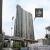 condo. ไลฟ์ อโศก Life Asoke 30SQ.M. 1นอน1น้ำ ใกล้ MRT เพชรบุรี ทำเลเด่น กรุงเทพ