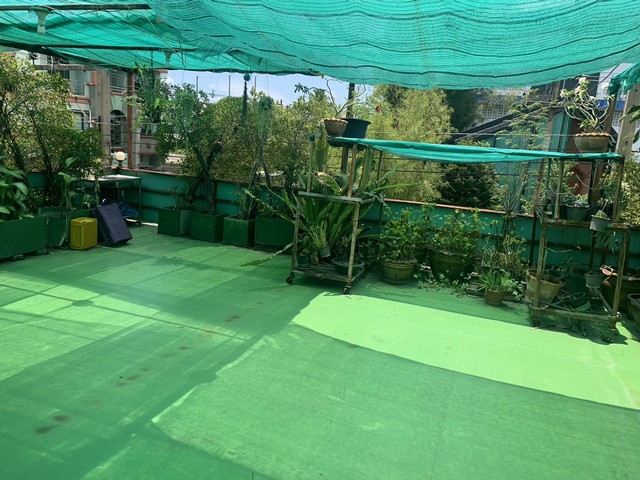 sale อาคาร ขายถูกโรงงาน+โกดัง+สำนักงาน+บ้านพักอาศัย (แปลงหัวมุม) โครงการแลนด์ แอนด์ แฟคทอรี่เฮ้าส์ พร้อมเฟอร์ ฯ. (8.5 ล้านบาท)  พื้นที่เท่ากับ 8 SQ.WA 1 NGAN 0 Rai  8500000 บาท. ใกล้ โครงการแลนด์ แอนด์ แฟคทอรี่เฮ้าส์ น่าอยู่