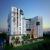 Condo Chambery Sriracha-Laemchabang 36ตาราง.เมตร 1 BEDROOM 2419999 - ทำเล-ทอง ชลบุรี   