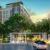 CONDOMINIUM Wyndham Garden Irin Bangsaray Pattaya วินด์แฮม การ์เด้น ไอริณ บางเสร่ พัทยา ลดกระจาย ชลบุรี   
