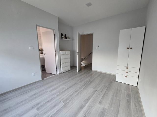 PO316 ให้เช่า บ้านเดี่ยว ชัยพฤกษ์ บางนา กม.15  เลี้ยงสัตว์ได้ ใกล้ Central Village