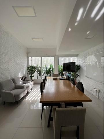 PO315 ให้เช่า เคหะนคร 3 พัฒนาการ50 ศรีนครินทร์ ใกล้MRTหัวหมาก ARLหัวหมาก