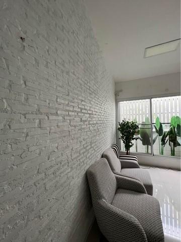 PO315 ให้เช่า เคหะนคร 3 พัฒนาการ50 ศรีนครินทร์ ใกล้MRTหัวหมาก ARLหัวหมาก