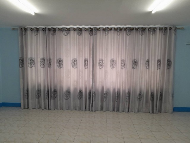 HR1484ให้เช่าทาวน์โฮม 5 ชั้น ซอย เจริญราษฎร์ 7 รีโนเวทใหม่ เหมาะทำออฟฟิศหรืออยู่อาศัย ใกล้โฮมโปรพระราม 3