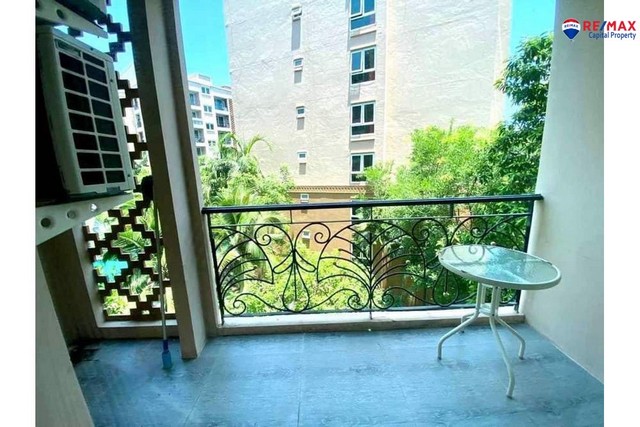 ขาย - แอตแลนติสคอนโดรีสอร์ท วิวสระน้ำ