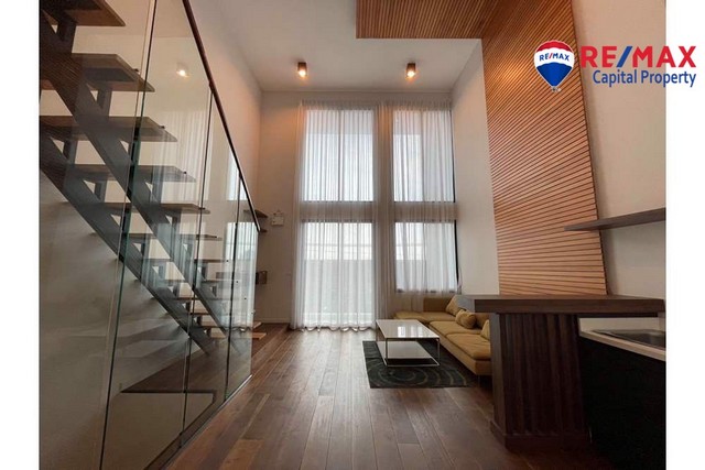 ให้เช่า - เดอะ วิน เรสซิเดนซ์                                 