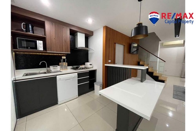 ให้เช่า - เดอะ วิน เรสซิเดนซ์