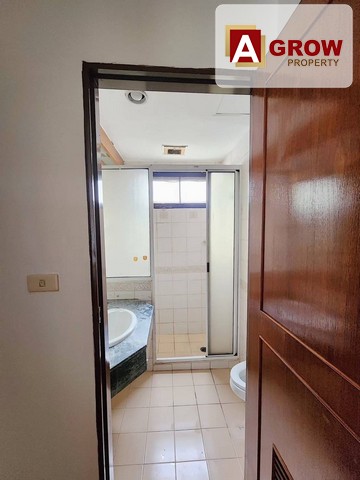 คอนโดบ้าเบญจวรรณ  ซอยวัดบัวขวัญ รีโนเวทห้องใหม่พร้อมอยู่ เดินทางสะดวก