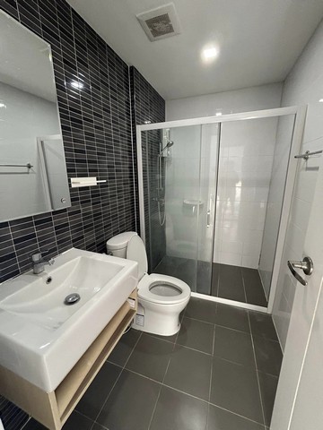 ให้เช่าทาวน์โฮมหลังมุม ติดสวน  3 ห้องนอน 3 ห้องน้ำ  หมู่บ้าน PRUKSA VILLE เสรีไท81