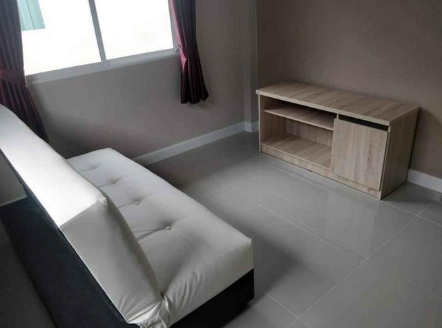 PO317 ให้เช่า  ดิ เอเทรียม พหลโยธิน 52   สนามบินดอนเมือง ใกล้BTSสะพานใหม่ ตลาดยิ่งเจริญ สนามบินดอนเมือง