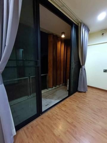 POR3817 ให้เช่า  ซอยรามอินทรา 39 ใกล้รถไฟฟ้าสถานีรามอินทรา กม.4 ใกล้เซ็นทรัลรามอินทรา ฟูดส์แลนด์รามอินทรา ท่าแร้ง เขตบางเขน  เดินทางสะดวก 