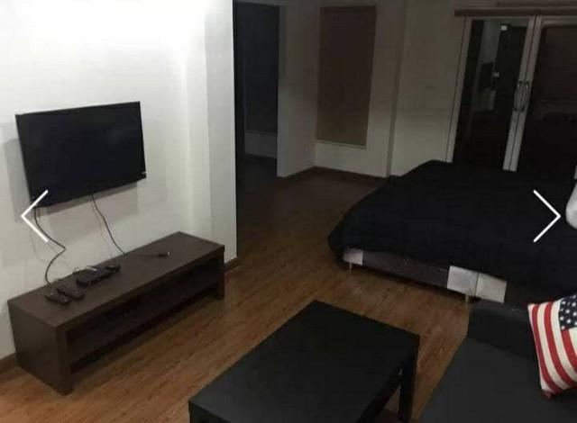 ให้เช่าบ้านเดี่ยว 3 ชั้น ย่านเอกมัย สุขุมวิท เขตวัฒนา ใกล้รถไฟฟ้า BTS เอกมัย