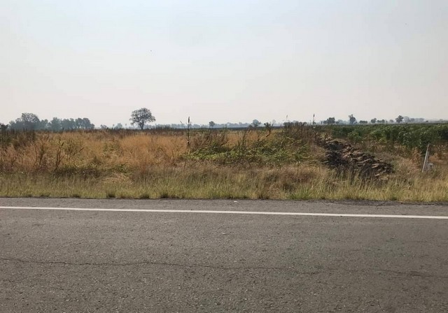  สนใจนัดดูร้าน-สอบถามรายละเอียดคุณบี๋ 082-450-5624LINE Link : https://line.me/ti/p/QLfVwiM18w#หลุดจอง‼️ สปาสุดหรู  #ย่านนวลจันทร์ เรียบด่วนรามอินทราโครงการพรีเมี่ยมเพลสมิกซ์  #ที่จอดรถสะดวกสบาย One-Stop-Service มี สปา นวดเพื่อสุขภาพ ทำผม-ทำเล็บ #สปาร้านเดียวโครงการ  ส่วนมากจะเป็นคลินิกเสริมความงาม ตกแต่งสวยงามพร้อมดำเนินธุรกิจต่อได้เลย เพียง 1,299,000 บ พื้นที่ประมาณ 150 ตร.ม.- รวมค่ามัดจำสัญญา 3 ปี พร้อมเป