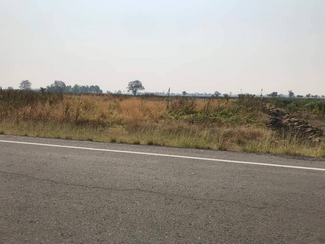 เซ้งด่วน สปาสุดหรู ย่านนวลจันทร์  เรียบด่วนรามอินทรา สปาร้านเดียวโครงการ