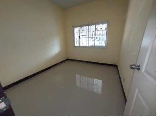 ขายทาวน์เฮาส์ สมาร์ทแลนด์ กรีนทาวน์ ชลบุรี ศรีราชา PCI06715