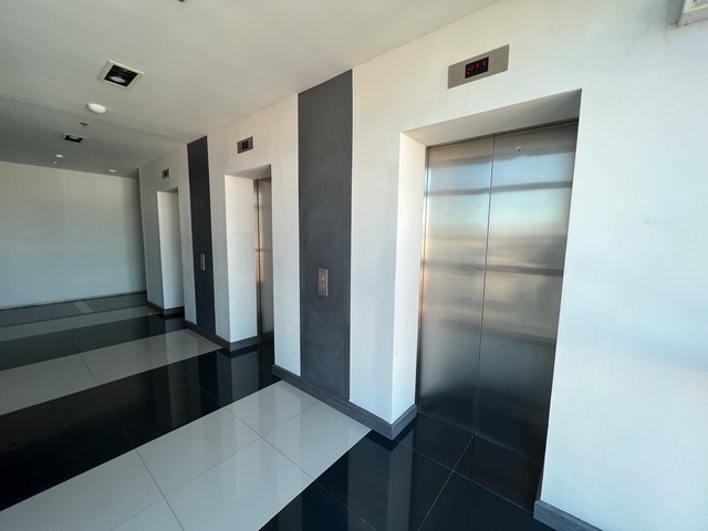 ขายคอนโดโครงการ ชีวาทัย รามคำแหง บางกะปิ กรุงเทพมหานคร  AR 0966