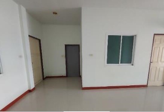 ขายหมู่บ้านห้วยปราบเมืองทอง 4 ชลบุรี ศรีราชา PCI06697