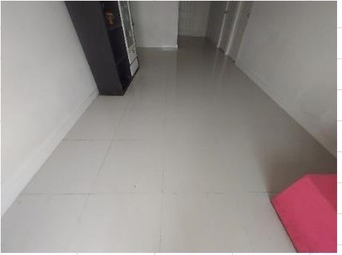 ขายทาวน์เฮาส์หมู่บ้านไลโอ ไพร์ม ศรีราชา-แหลมฉบัง PCI06684