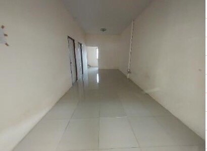 ขายทาวน์เฮาส์โครงการทวีวัฒน์ ชลบุรี ศรีราชา PCI06682