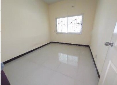 ขายทาวน์เฮาส์  หมู่บ้านสมาร์ทแลนด์ กรีนทาวน์ ชลบุรี ศรีราชา PCI06678