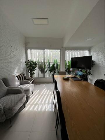 EPL-HR3129 ให้เช่าบ้านเดี่ยว2ชั้นย่านพัฒนาการ50 หมู่บ้านเคหะนคร3 ศรีนครินทร์ ใกล้MRTหัวหมาก พื้นที่ 200 ตารางเมตร จำนวน ห้องนอน 2 ห้องน้ำ