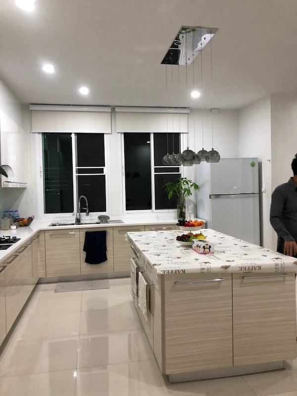 BS786 ขายบ้านเดี่ยว แบบโมเดิร์น 2ชั้น เนื้อที่ 1ไร่ 36 ตรว. 4ห้องนอน 3ห้องน้ำ พร้อมสวนและสระว่ายน้ำ บ้านสร้างเอง หน้านบ้านหันไปทิศใต้