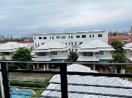 ขายคอนโดพร้อมผู้เช่า ซอยเขาตาโล โครงการเดอะเม้าท์เทน คอนโดมิเนียม ซอยเขาตาโล ตำบลหนองปรือ อำเภอบางละมุง จังหวัดชลบุรี เนื้อที่ 31.96 ตรม.