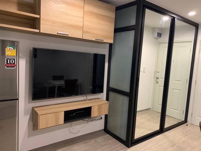 Regent Sukhumvit 97 nice clean private 4th floor BTS Bang Chak