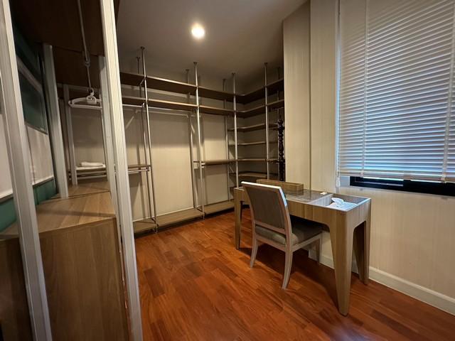 EPL-HR3136 ขาย-ให้เช่าบ้านเดี่ยว ใกล้ แฟชั่นไอส์แลนด์ หมู่บ้านบางกอก บูเลอวาร์ด รัชดา-รามอินทรา 2 พื้นที่ 507.37 ตรม.5 ห้องนอน 6 ห้องน้ำ