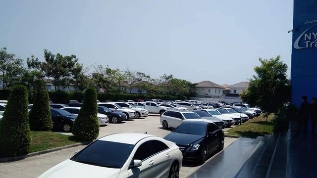 #ขายอาคารพร้อมกิจการ อบรมประชุมสัมนา สถานที่จัดงานแต่งงาน พร้อมฐานลูกค้า  คลอง2 รังสิต-ปทุมธานี ซอยรังสิต-นครนายก66 บ