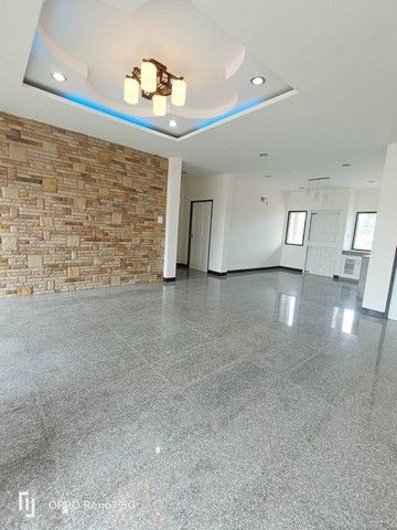 ขายด่วน บ้านเดี่ยวพร้อมที่ดิน บ้านธนากร ตำบลพะวง อำเภอเมือง จังหวัดสงขลา