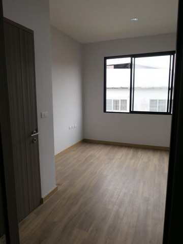 ให้เช่า  The Pride สุขุมวิท 77 อ่อนนุช 30  ราคา  80,000