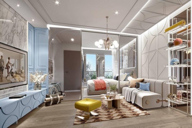 Sub2020ขายดาวน์ราคาเท่าทุน กำไรคนซื้อ คอนโด ASPIRE รัชโยธิน 1 Bed Room 28 ตร.ม.  ราคา 136,000บาท- ราคาหน้าสัญญา 2.49 ล้านบาท- ชำระแล้ว 134,000 บาท (จอง 5,000 ทำสัญญา 20,000 ดาวน์ 109,000)- จ่ายค่าห้องวันโอนอีกประมาณ 2.35 ล้านบาทฟรีค่าเปลี่ยนชื่อปล่อยเช่าง่าย ยิวสูง ตึก A ชั้น 4 ตึกหน้า ห้อง 1 bed พื้นที่ 28 ตร.ม ทิศใต้ มี 7-Eleven หน้าโครงการ ติด BTS รัชโยธิน 350เมตร  ใกล้เมเจอร์รัชโยธิน 600 เมตรโครงการสร้างเสร็จพร้อมโอน เมษายน256