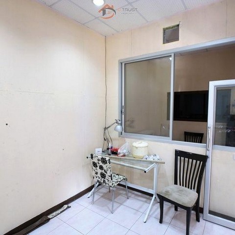 [B868]ให้เช่า 18k ตึกพาณิชย์ 3 ชั้น 17 ตร.วา สุขุมวิท 54 เขตพระโขนง เข้าซอยไม่ลึก ใกล้รถไฟฟ้าBTSอ่อนนุช เพียง 500 เมตร ทางด่วน สุขุมวิท 50