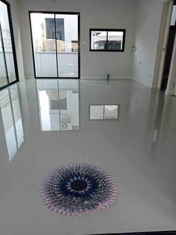 [B865]ให้เช่า 25k ทาวน์โฮม  หลังมุม ใหม่เอี่ยม บ้านกลางเมือง พระราม 9-อ่อนนุช เลียบกาญจนาภิเษก ประเวศ ใกล้รถไฟฟ้า  จดบริษัทได้