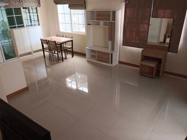 [B859]ให้เช่า 23k ทาวน์โฮม หลังมุม โกลเด้น ทาวน์ ลาดพร้าว เกษตร-นวมินทร์ 42 แยก 27 ถนนประเสริฐมนูกิจ 48 ใกล้ช็อกโกแลต ทางด่วน วงแหวนกาญจนา