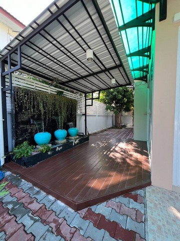 โซนหางดง ขาย 2.69 ล้าน บ้านชั้นเดียว พร้อมที่ดิน หมู่บ้านโรยัลวิว หางดง เชียงใหม่ ใกล้แยกต้นเกว๋น ใกล้โรงเรียนนานาชาติปัญญาเด่น 9 นาที