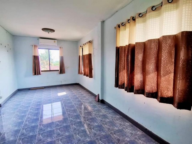 ขายบ้าน2ชั้น 64​ตรว.2.19ลบ.3นอน​2น้ำ ฟรีโอน ถูกกว่าประเมิน บ้านมิ่งมงคล​ ต.เหมืองแก้ว​ อ.แม่ริม​ เชียงใหม่​