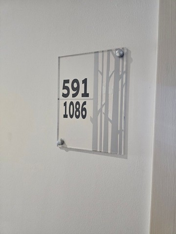 ให้เช่าคอนโด โครงการริชพาร์คทริปเปิ้ลสเตชั่น  พระราม9-ศรีนครินทร์ พร้อมเฟอร์นิเจอร์