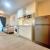 The Sky Sukhumvit spacious safe convenient 3rd floor BTS Udomsuk