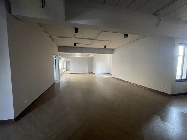 ให้เช่าตึก 4ชั้น ทำเลดีซอย อารีย์สัมพันธ์7 (ตรงข้ามกระทรวงการคลัง) พหลโยธินซอย 5