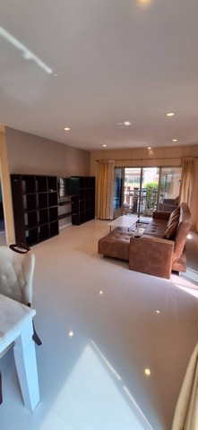 รหัสC6007 ให้เช่าบ้านเดี่ยว 2ชั้น โครงการเดอะ แพลนท์ เอสทีค พัฒนาการ38 สวนหลวง