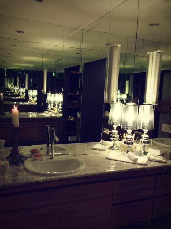 EPL-HR3146 ให้เช่า-ขาย ทาวเฮ้าน์ ย่านเลียบด่วน นวมินทร์ โครงการซิมโฟนี 3 ห้​อ​ง​น​อ​น 5 ห้​อ​ง​น้ำ พื้น​ที่​ใช้​ส​อ​ย 210 ต​รม. ตกแต่งหรู